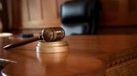 ثلاث سنوات والغرامة في حق أسامة مُتّهِم رجال الأمن بالتعذيب