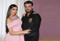 الإعلان عن الحمل الثاني لـ"دنيا باطمة"...فهل هي وسيلة لجلب التعاطف والضغط على القضاء؟