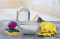 منتجات تجارية ومواد منزلية أثبتت عدم فعاليتها في محاربة فيروس كورونا