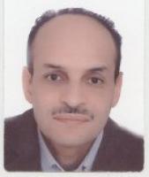 الرجل الخفي