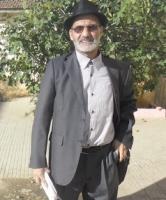 لغة الأرض اليوم ، تتكلم الرقم 19 ..!!؟؟