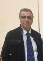 عودة عصر الانحطاط تربية إسلامية أم وهّابية؟