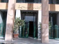 رئيس بلدية يثير الجدل بتصريحه أنه لا يملك شيئ في رصيده البنكي