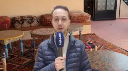 "دار ثقافة الزرابي".. فضاء ثقافي يغني العرض السياحي بمراكش