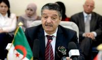 بوضياف : التجهيزات الطبية التي تتوفر عليها الجزائر لا توجد حتى في أمريكا