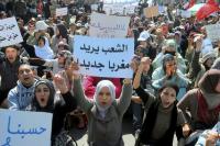 الأمم المتحدة تحذر المغرب من شبابه لهذا السبب