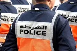 وقع في المحظور.. الحبس النافذ لمفتش شرطة حاول اغتصاب خمسينية داخل سيارته بمراكش
