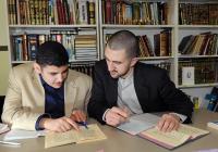 تشكيل لجنة مشتركة لمناقشة مسألة متابعة الدراسة الجامعية ليلا بالنسبة للأساتذة و الموظفين