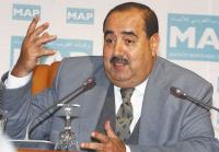 ادريس لشكر : بالله عليكم هل يقبل العقل والمنطق أن تظل البلاد بدون حكومة إلى الآن؟