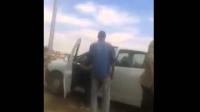 فضيحة من فضائح الإنتخابات: مضاربة بين انصار الورة والجرار بسيد المختار
