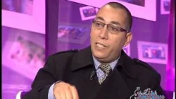 قصة الناس: الخيرية ردتني راجل