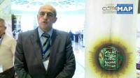 تصريح حول دور الأطر النسائية المغربية في دول الخليج