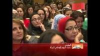 10 أكتوبر اليوم الوطني للمرأة المغربية