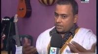 ثلاثة موسيقيين للبوليزاريو،يلتحقون بالمغرب