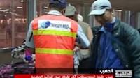 ميناء طنجة المتوسطي: اكبر نقطة عبور للجالية المغربية