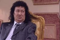 وفاة الفنان المصري محمد نجم عن عمر يناهز 75 سنة