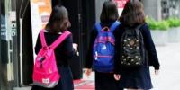 كمين يقود لتوقيف بيدوفيل يمارس شذوذه على 14 تلميذة بمدرسة بالبيضاء