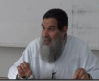 كيف ينظر الإسلام إلى المرأة ؟ 