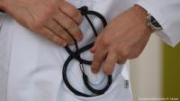 الدار البيضاء .. توقيف طبيب للاشتباه في تقديم وصفات طبية وهمية لترويج المخدرات