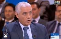 الحقل  السياسي بالمغرب : ما الجديد ؟
