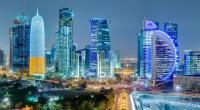 بلد خليجي ثري جدا يعفي المغاربة من " الفيزا "