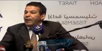 وزير جزائري متحدثا عن ارتفاع الاسعار "الجزائر حققت الاكتفاء الذاتي في مادة المايونيز"