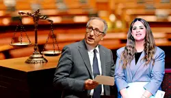 قبل ولوج الجامعة.. "شباط" تقترح إحداث شعبة قانونية في سلك البكالوريا لتخفيف الضغط وضمان توجيه فعال للطلبة