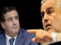 هل يحاول "البيجيدي" إفساد "فرحة" الحكومة والنقابات بالاتفاق "التاريخي"!