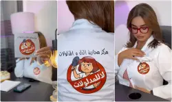 "مركز محاربة المذلولات" يجر انتقادات واسعة على مؤثرة مغربية انفصلت عن زوجها مؤخرا