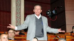 الميركاتو الانتخابي.. عبد الهادي خيرات يغادر سفينة لشكر ويلتحق  برفاق بنعبدالله