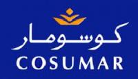 خطة توفير السكر في المغرب تواجه تأخيرا
