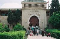 الحبس لابنة كولونيل نصبت على راغبات في الزواج