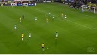 هدف رائع للمغربي عدنان تيغدويني في الدوري الهولندي