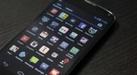 طريقة استعمال أندرويد بدون خدمات غوغل