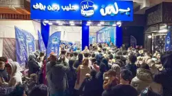 هل تلاقي نفس المصير بالمغرب.. السعودية تغلق جميع فروع محلات "بلبن" المصرية
