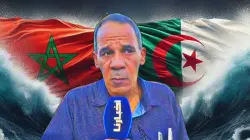 رئيس جمعية المهاجرين يكشف جديد المغاربة المفقودين بالجزائر ويطرق باب الانسانية بالجارة الشرقية