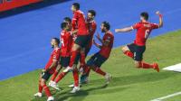 الأهلي يصدم الزمالك بهدف قاتل وينتزع لقب أبطال إفريقيا (فيديو)