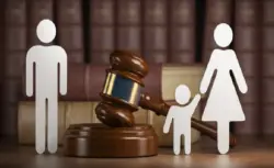محكمة النقض تحسم الجدل.. لماذا لا يحق للأب "العقيم" نفي نسب ابنه بعد الاعتراف به؟