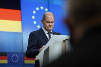 الحكومة الألمانية الجديدة تسابق الزمن لإصلاح العلاقة مع المغرب وموقفها من مبادرة الحكم الذاتي في الصحراء أول خطوة