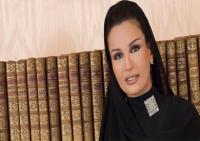 أخت أمير قطر تشتري لوحة فنية ب 142 مليون دولار‎‏