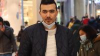 حياته في خطر.. مطالب بعدم تسليم السلطات الإسبانية عسكريا منشقا عن "نظام الكابرانات" لـ"الجارة الشرقية"