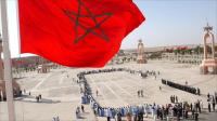 تصنيف المناطق المغربية الأكثر رفاهية  .. الصحراء المغربية في الصدارة وهذه الجهة في المركز الأخير