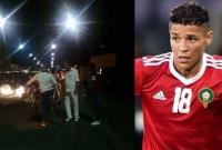 هذا ما تتخوف منه عائلة الشاب الذي توفي بعدما صدمه "حاريث" بسيارته بمراكش