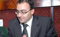 صراع بحزب الاستقلال بالبيضاء  بين مستاوي وغلاب