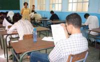 هذا ما قامت به الوزارة في قضية التلميذ الذي حرر موضوع الفلسفة بالفرنسية في اختبارات الباكالوريا