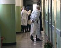 خطير جدا...الحكومة تتخذ الوالدين كذريعة لبرمجة اقتطاعات جديدة من رواتب الموظفين وهذه خطتها