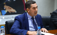 تقرير: اللجوء للأساتذة المتعاقدين قرارٌ متسرعٌ وخطرٌ على المدرسةِ العمومية