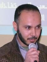 الفضول المعرفي بين بين المدرسة والمجتمع