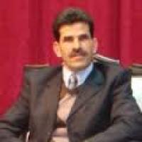 النخب الحزبية في المغرب بين ضعف التنشئة السياسية وأزمة الخطاب السياسي