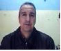 دفاعا عن فن الغناء